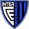 Logótipo do Inter Club d'Escaldes