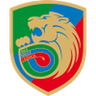 Logótipo do Miedz Legnica