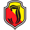 Logótipo do Jagiellonia