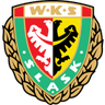 Logótipo do Slask Wroclaw
