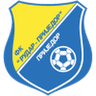 Logótipo do Rudar Prijedor