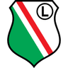 Logótipo do Legia Warszawa