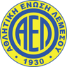Logótipo do AEL