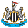 Logótipo do Newcastle