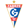 Logótipo do Gornik Zabrze