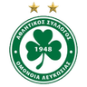 Logótipo do Omonia Nicosia