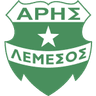 Logótipo do Aris