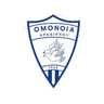 Logótipo do Omonia Aradippou