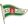 Logótipo do Lechia Gdansk