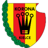 Logótipo do Korona Kielce