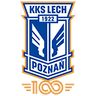 Logótipo do Lech Poznan