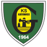 Logótipo do GKS Katowice