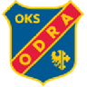 Logótipo do Odra Opole