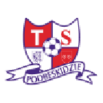 Logótipo do Podbeskidzie