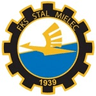 Logótipo do Stal Mielec