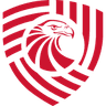Logótipo do FC Iberia 1999