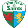 Logótipo do The New Saints