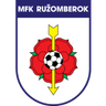 Logótipo do Ružomberok