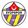 Logótipo do Eyüpspor