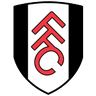 Logótipo do Fulham