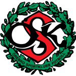 Logótipo do Orebro SK