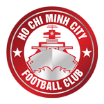 Logótipo do Ho Chi Minh