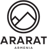 Logótipo do Ararat-Armenia