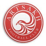 Logótipo do FC Noah