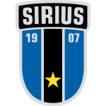 Logótipo do Sirius