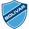 Logótipo do Bolívar