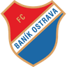Logótipo do Baník Ostrava