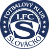 Logótipo do Slovácko