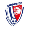 Logótipo do Pardubice