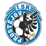 Logótipo do Prostějov