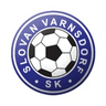 Logótipo do Varnsdorf