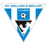 Logótipo do Vlašim