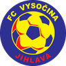 Logótipo do Vysočina Jihlava