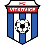 Logótipo do Vítkovice