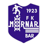 Logótipo do Mornar