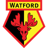 Logótipo do Watford
