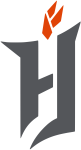 Logótipo do Forge
