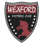 Logótipo do Wexford
