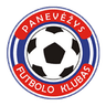 Logótipo do Panevėžys
