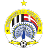 Logótipo do Hibernians