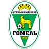 Logótipo do FC Gomel