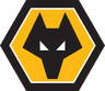 Logótipo do Wolves