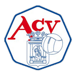 Logótipo do ACV