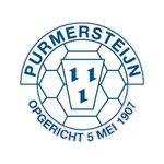 Logótipo do Purmersteijn