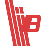Logótipo do Bennekom