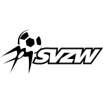 Logótipo do SVZW